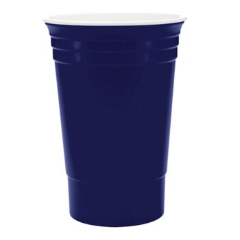 USA Made 16oz The Party Cup® Thumbnail