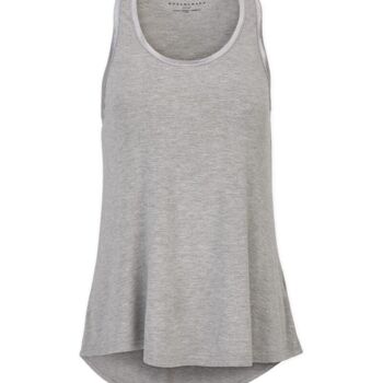 Women's Bamboo Tank Top Thumbnail