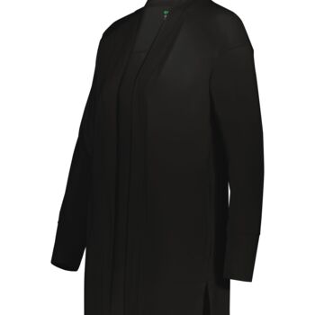 Ladies Ventura Cardigan Thumbnail