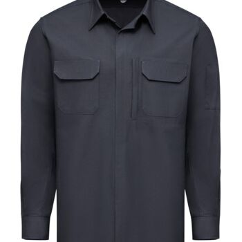 Men's Tactical Long Sleeve Shirt Thumbnail