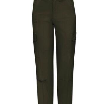 Men's Extended Sizes Tactical Pants Thumbnail