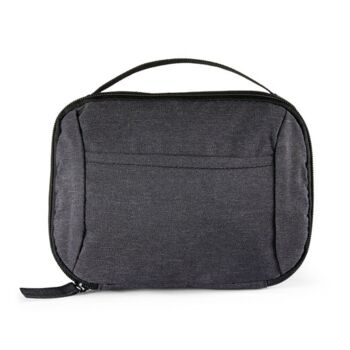 Tech Accessory Travel Organizer Pouch Thumbnail