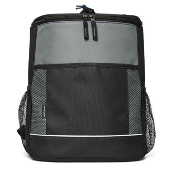 Porter Cooler Backpack Thumbnail
