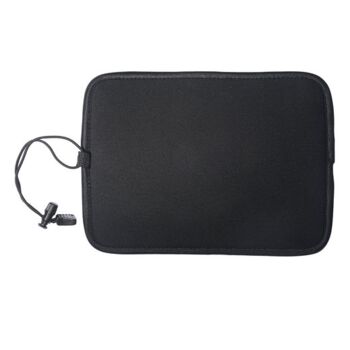 Neoprene Roll-Up Tech Pouch Thumbnail