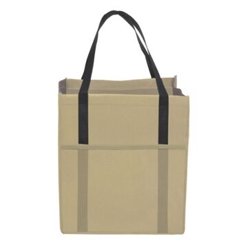 Metro Enviro-Shopper Bag Thumbnail