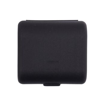 Travel Adapter Thumbnail