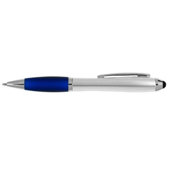 Ergo Stylus Pen Thumbnail