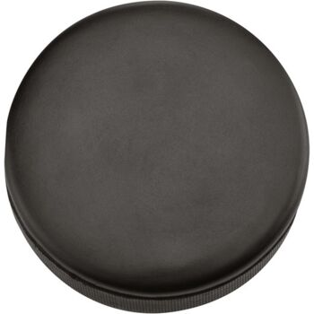 Hockey Puck Shape Stress Ball Thumbnail