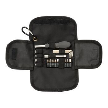 Tool Gift Set 20pc Thumbnail