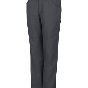 Men's Mimix® Pro Pants Thumbnail