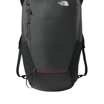 18L Backpack Thumbnail