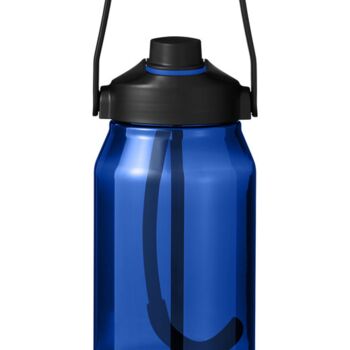 Zone HydroSport™ 64oz Water Bottle Thumbnail