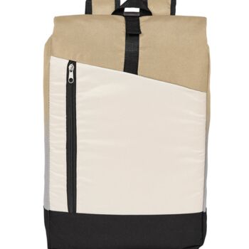 Summit Foldover Backpack Thumbnail