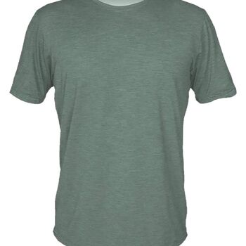 Men's Low Pro Tech T-Shirt Thumbnail