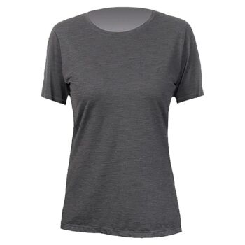 Women's Breeze Tech T-Shirt Thumbnail