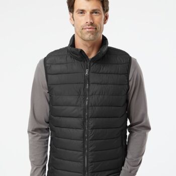 Men's Powder Lite™ II Vest Thumbnail