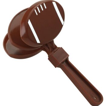 Football Clapper Noise Maker Thumbnail