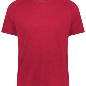 Youth Eco Revive™ All-Pro T-Shirt Thumbnail