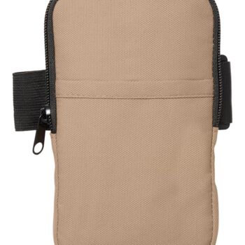 Travel Tumbler Sidekick Thumbnail