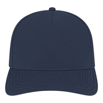 Premium Water-Resistant Perforated Cap Thumbnail