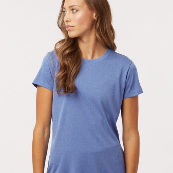 Women's Pro-Lock Performance T-Shirt Thumbnail