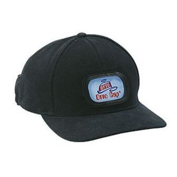 OTTO CAP 6 Panel Low Profile Baseball Cap Thumbnail