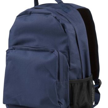 Travel Laptop Backpack Thumbnail