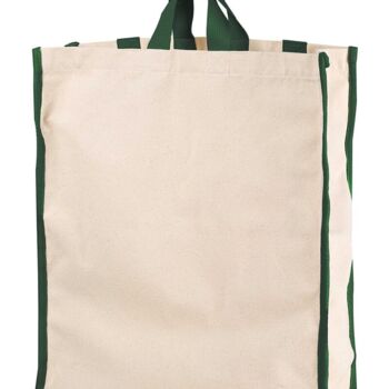 Conference Hauler Duffel Thumbnail