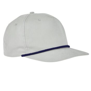 Golf Cap Thumbnail