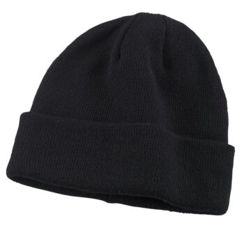 Watch Cap Beanie Thumbnail