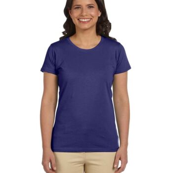 Women's Classic T-Shirt Thumbnail