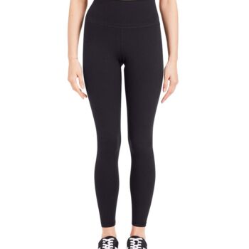 Women's Pure High Waist Leggings Thumbnail
