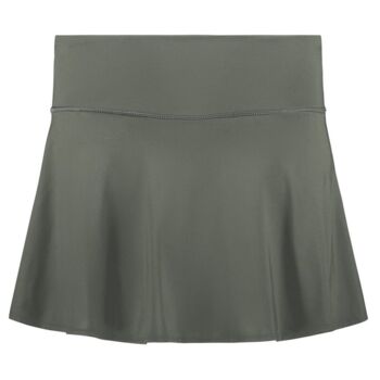 Women's Coolcore Skort Thumbnail