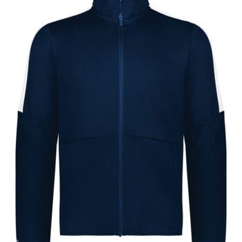 Men's Tall Crosstown Jacket Thumbnail