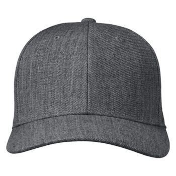 Mammoth Cap Thumbnail