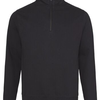 Unisex Sophomore Quarter-Zip Pullover Thumbnail