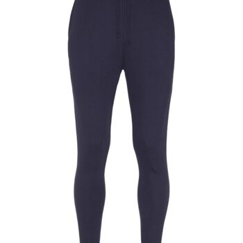 Unisex Tapered Jogger Pants Thumbnail