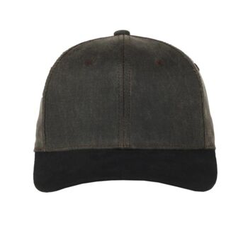 Wrangler Workwear Cap Thumbnail