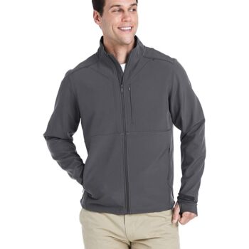 Men's Touring Jacket Thumbnail