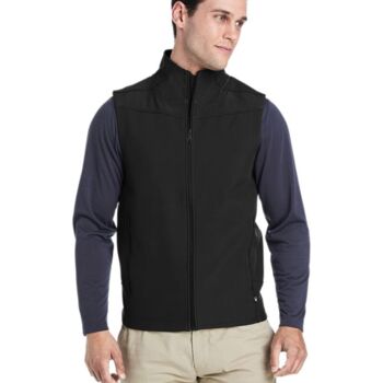 Men's Touring Vest Thumbnail