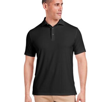 Men's Cloud Lightweight Polo Thumbnail