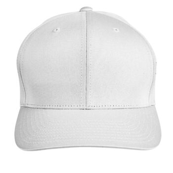 Youth Yupoong® Zone Performance Cap Thumbnail