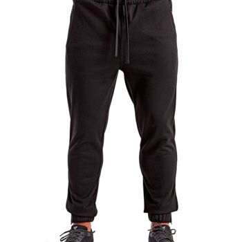 Men's Spun Dyed Joggers Thumbnail