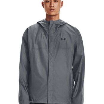 Men's Stormproof Cloudstrike 2.0 Jacket Thumbnail