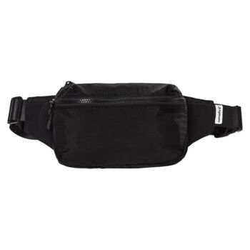 Fanny Pack Thumbnail
