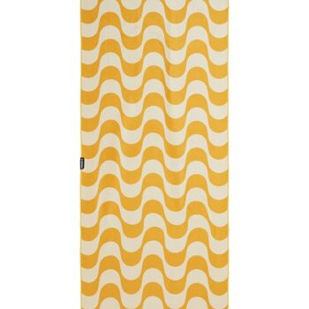 Original Towel Thumbnail