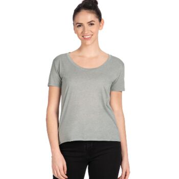 NL LDY FESTIVL SCOOP T Thumbnail