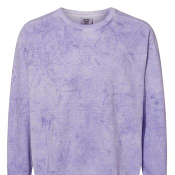 CC ADT COLRBLAST CRW SWT Thumbnail