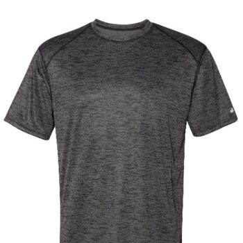 BDG ADT TONAL S/S T Thumbnail