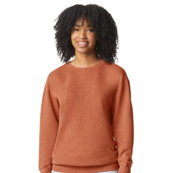 CC ADT 6.4 OZ CREW Thumbnail